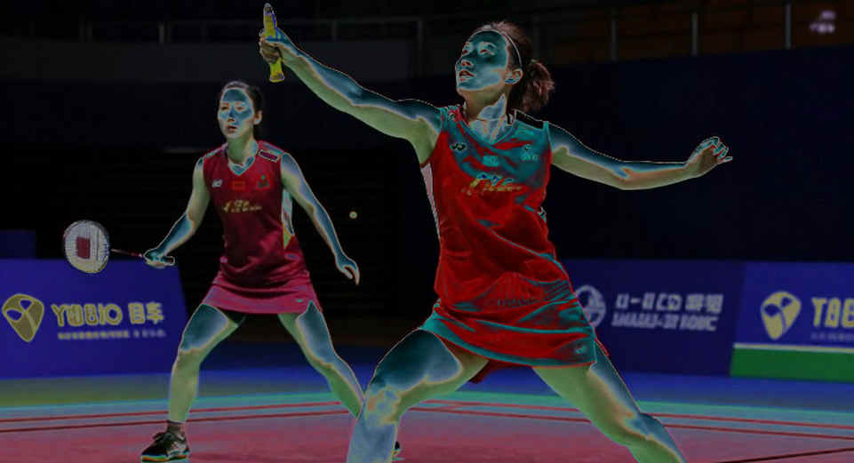 ২১-১২ থেকে ১৪-২১: ইচিনোমিয়ার স্কোরলাইন যে ফাঁকটা ঢেকে রাখে